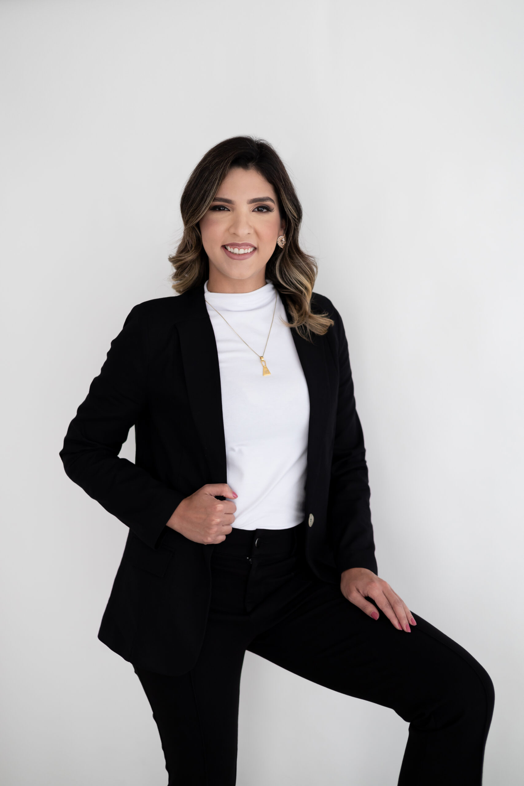 lpnataliamaciel Pages MCP